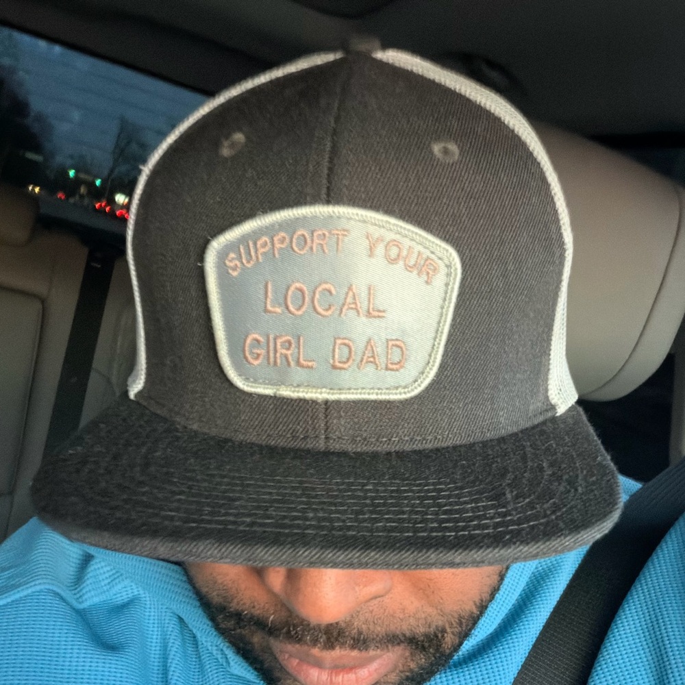 Meet your Posher, Newton